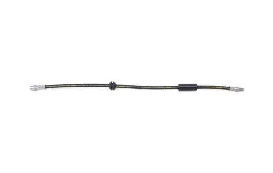 MANGUERA DE FRENO BH1629, Imagen 3