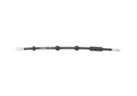 MANGUERA DE FRENO BH1632