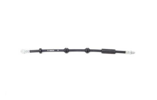 MANGUERA DE FRENO BH1632