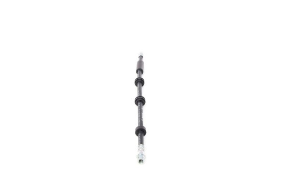 MANGUERA DE FRENO BH1632, Imagen 4