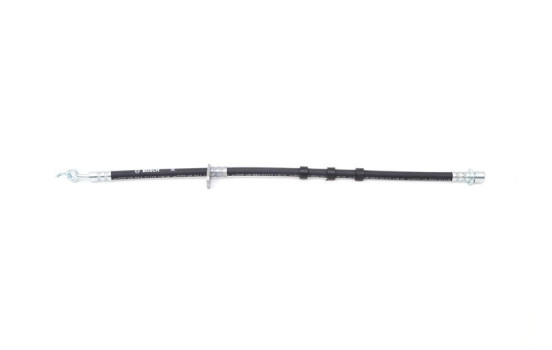 MANGUERA DE FRENO BH1653