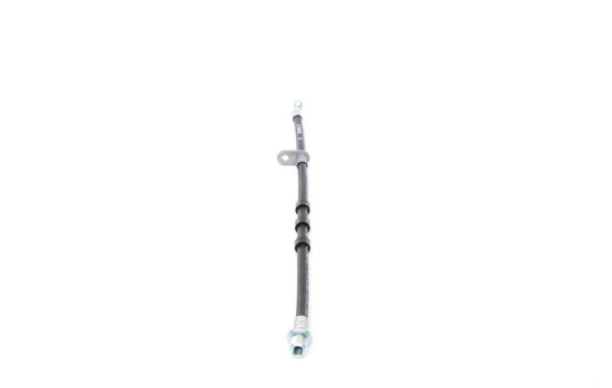 MANGUERA DE FRENO BH1653, Imagen 2