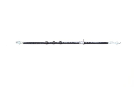MANGUERA DE FRENO BH1653, Imagen 3