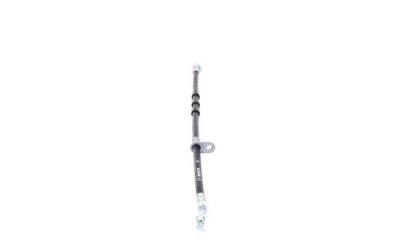MANGUERA DE FRENO BH1653, Imagen 4