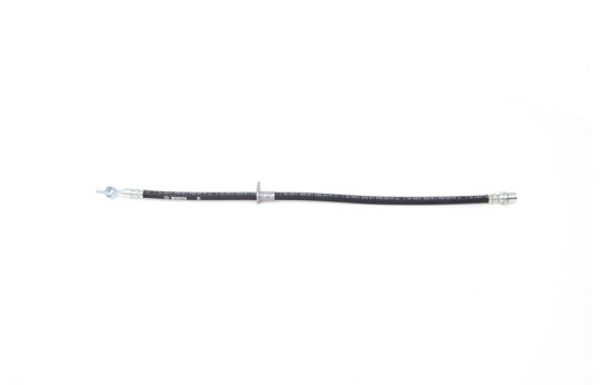 MANGUERA DE FRENO BH1658