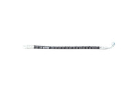 MANGUERA DE FRENO BH1667