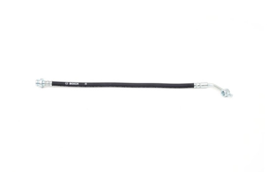 MANGUERA DE FRENO BH1719