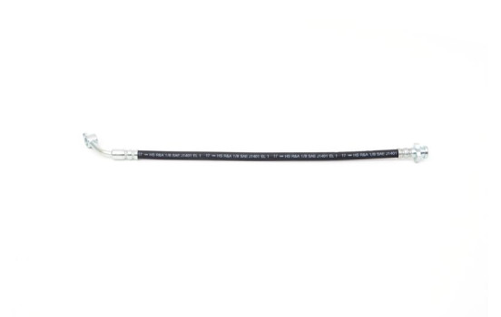 MANGUERA DE FRENO BH1719, Imagen 3