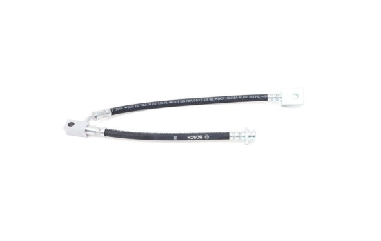 MANGUERA DE FRENO BH1721