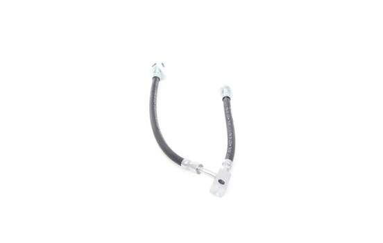 MANGUERA DE FRENO BH1721, Imagen 4