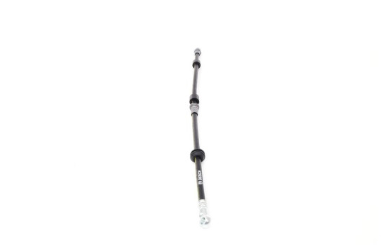 MANGUERA DE FRENO BH1726, Imagen 4