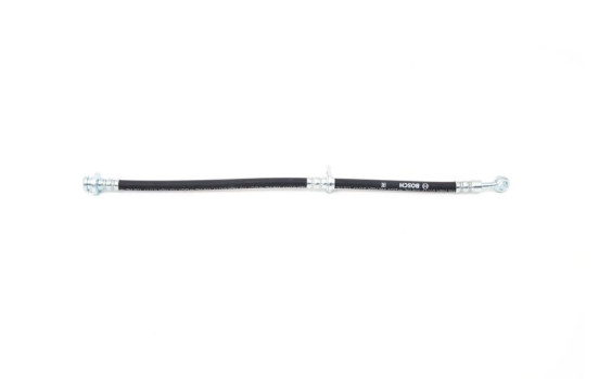 MANGUERA DE FRENO BH1740