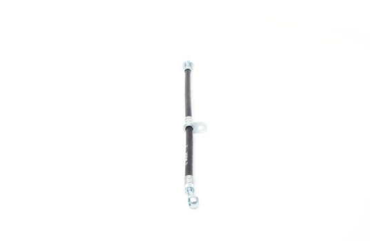 MANGUERA DE FRENO BH1740, Imagen 2