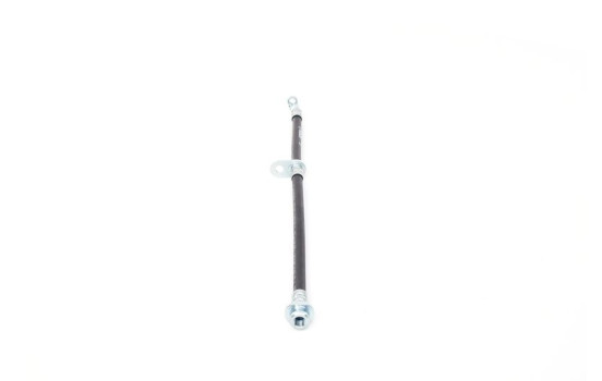 MANGUERA DE FRENO BH1740, Imagen 4