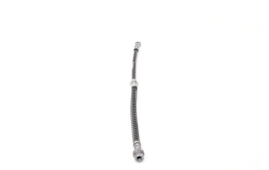 MANGUERA DE FRENO BH1750, Imagen 2