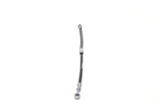 MANGUERA DE FRENO BH1750, Imagen 4