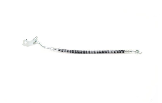 MANGUERA DE FRENO BH1761, Imagen 3