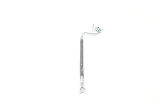 MANGUERA DE FRENO BH1761, Imagen 4