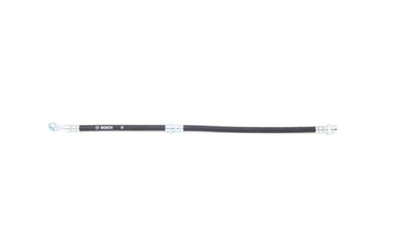 MANGUERA DE FRENO BH1764
