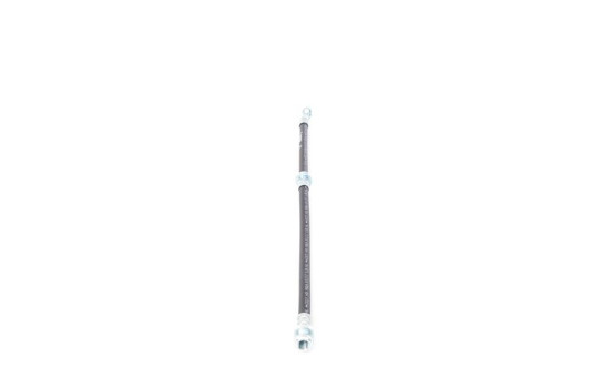 MANGUERA DE FRENO BH1764, Imagen 2