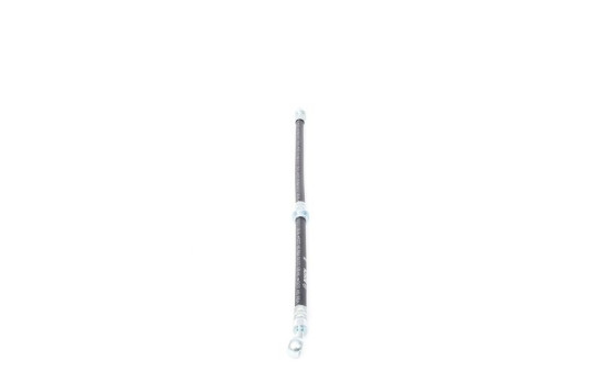 MANGUERA DE FRENO BH1764, Imagen 4