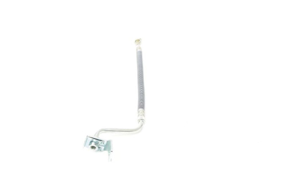 MANGUERA DE FRENO BH1773, Imagen 4