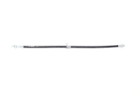 MANGUERA DE FRENO BH1801