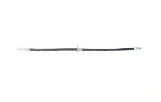 MANGUERA DE FRENO BH1801