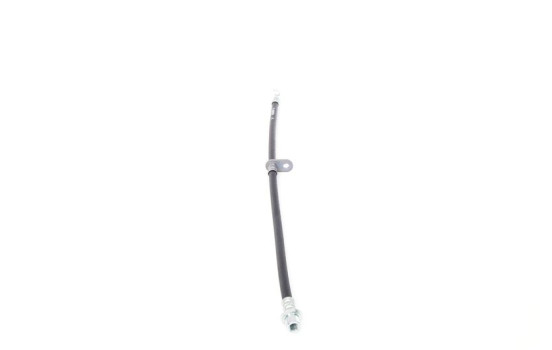 MANGUERA DE FRENO BH1801, Imagen 2