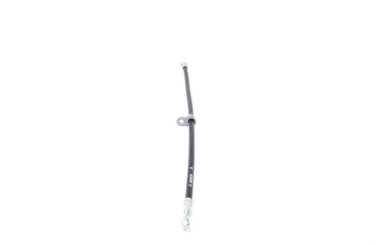 MANGUERA DE FRENO BH1801, Imagen 4