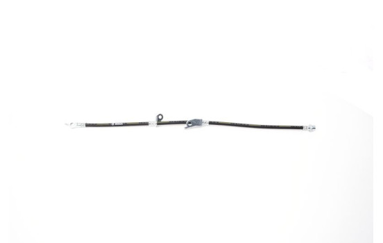 MANGUERA DE FRENO BH1805