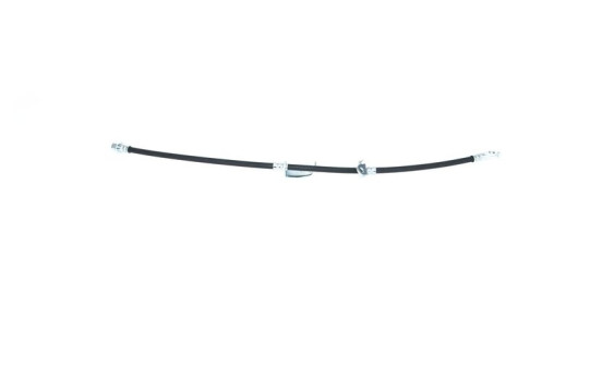 MANGUERA DE FRENO BH1806, Imagen 3