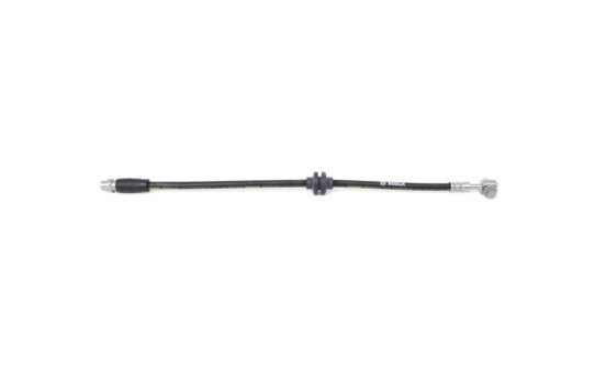 MANGUERA DE FRENO BH1821