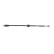 MANGUERA DE FRENO BH1822