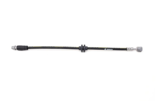MANGUERA DE FRENO BH1822