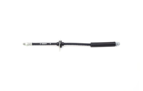 MANGUERA DE FRENO BH1828