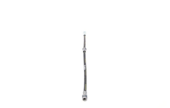 MANGUERA DE FRENO BH1850, Imagen 2