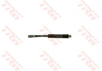 Manguera de freno PHA127 TRW