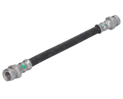 Manguera de freno PHA2050 TRW