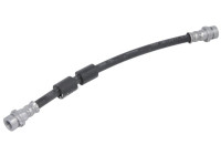 Manguera de freno PHA2055 TRW