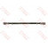 Manguera de freno PHA226 TRW