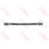 Manguera de freno PHA229 TRW