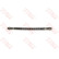 Manguera de freno PHA315 TRW