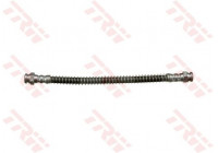Manguera de freno PHA326 TRW