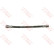 Manguera de freno PHA326 TRW