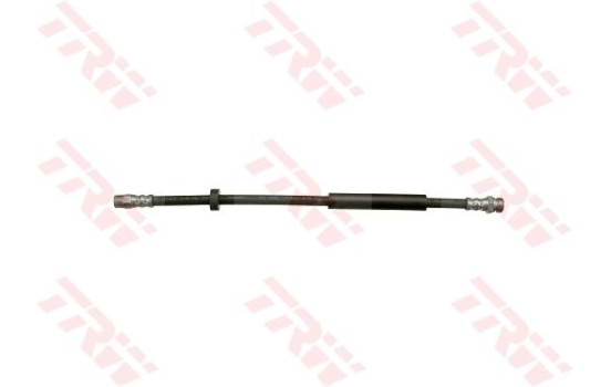 Manguera de freno PHA345 TRW