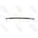 Manguera de freno PHA353 TRW