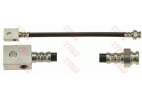 Manguera de freno PHA371 TRW