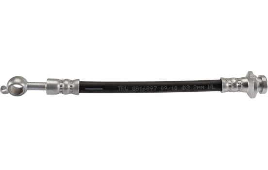 Manguera de freno PHA432 TRW