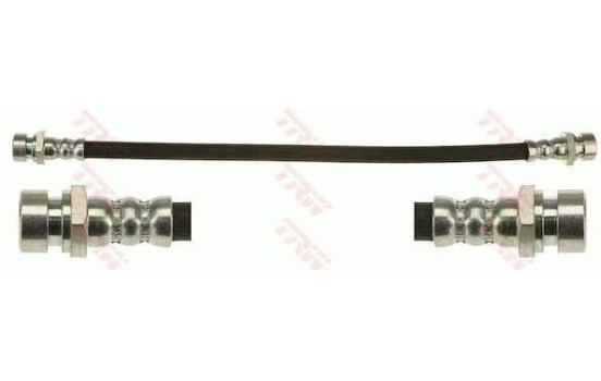 Manguera de freno PHA530 TRW